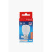 LAMP LED 3WATTS B22